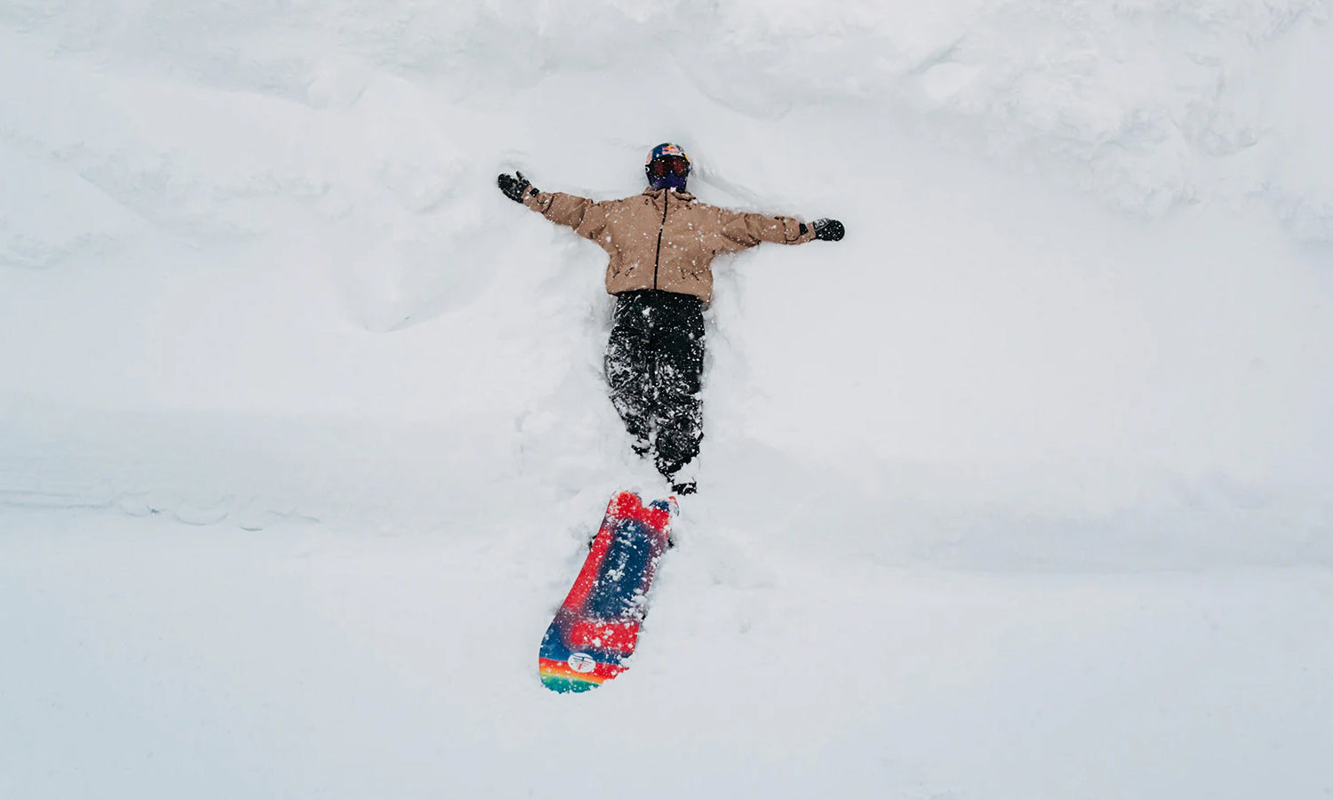 The Ultimate Snow Trip Checklist