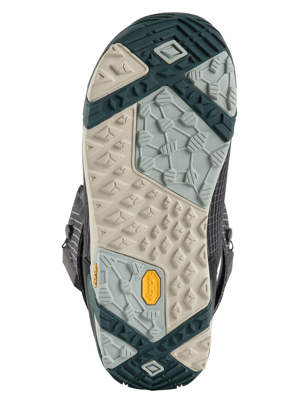 Burton 2026 SLX Boots - Black