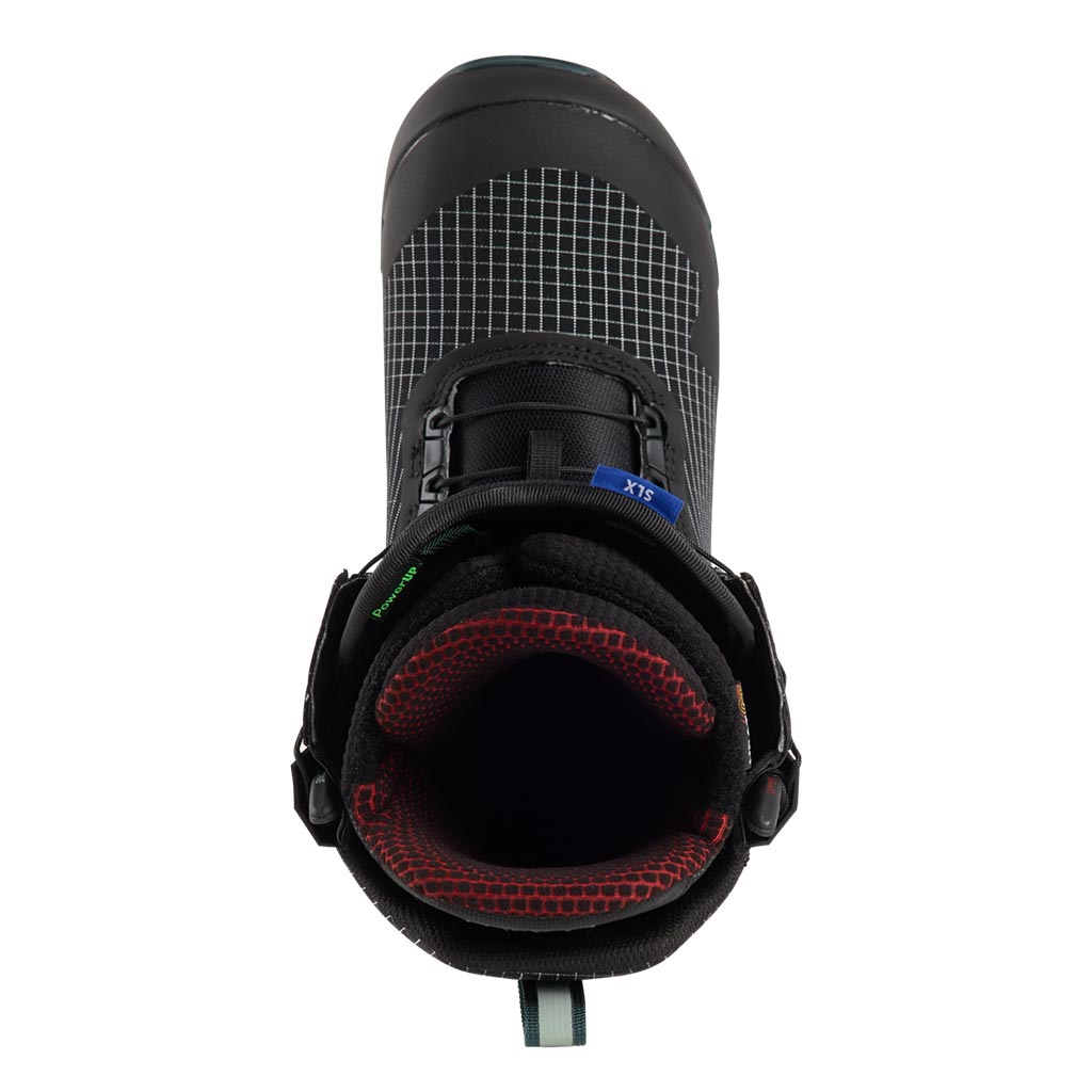 Burton 2026 SLX Boots - Black