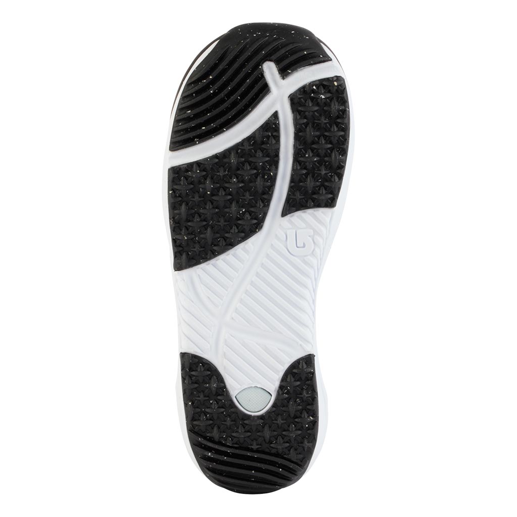 Burton 2026 Womens Wide Supreme Boots - Black