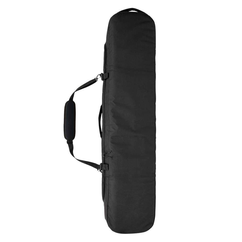 Burton 2025 Gig Bag - True Black