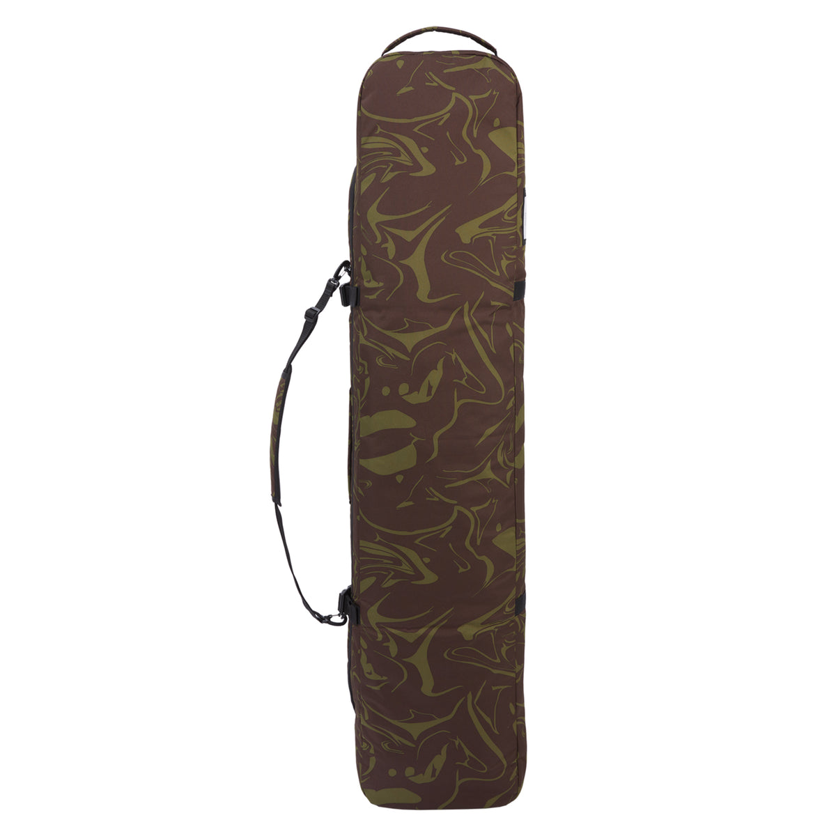 Burton 2027 Gig Bag - Liquid Bear Hug