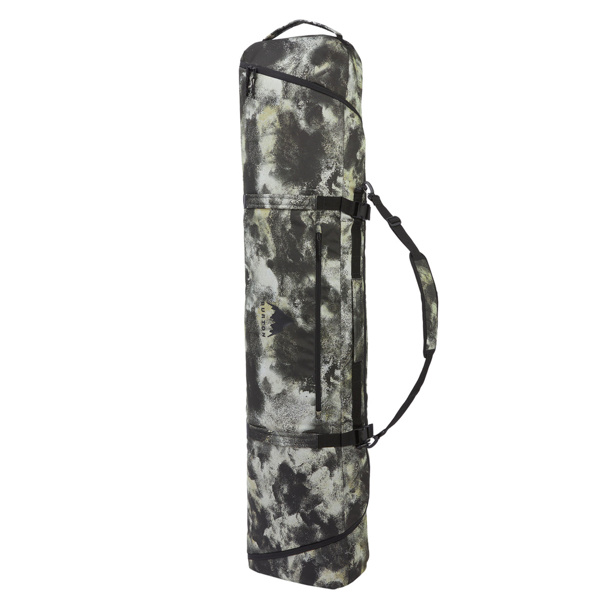 Burton 2027 Gig Bag - Desert Rock