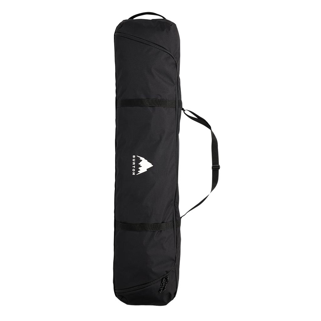 Burton 2025 Space Sack - True Black