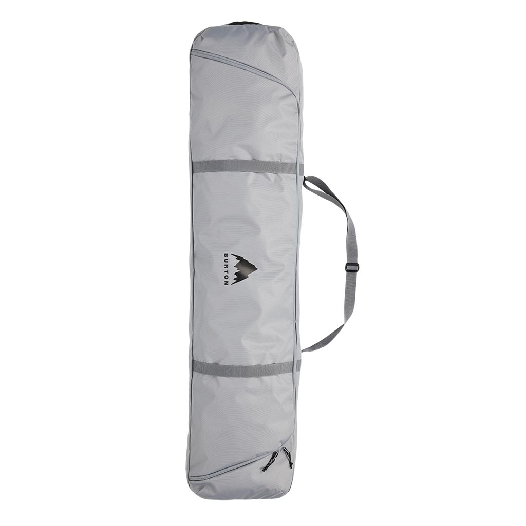 Burton 2025 Space Sack - Sharkskin