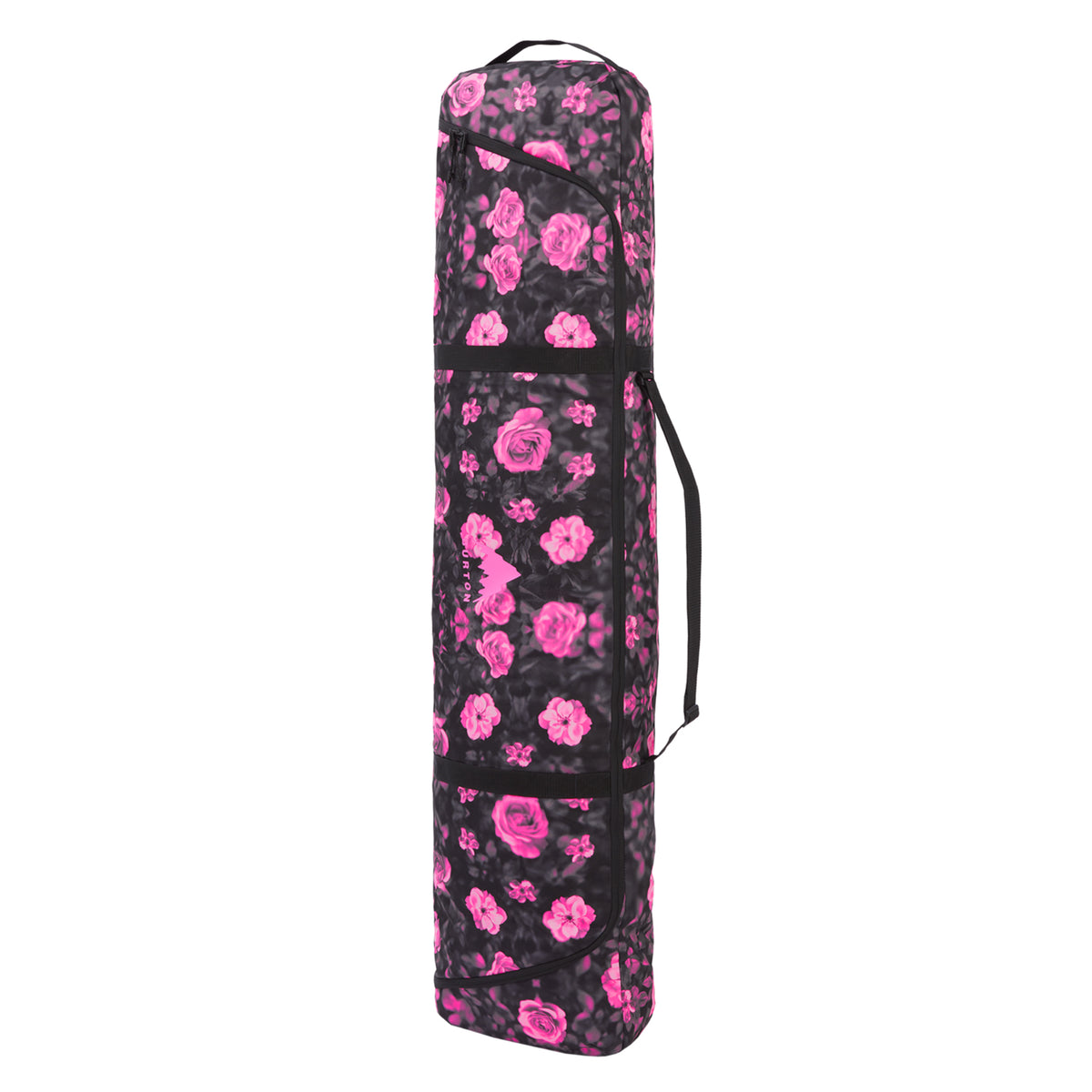 Burton 2027 Space Sack - Shockwave Floral