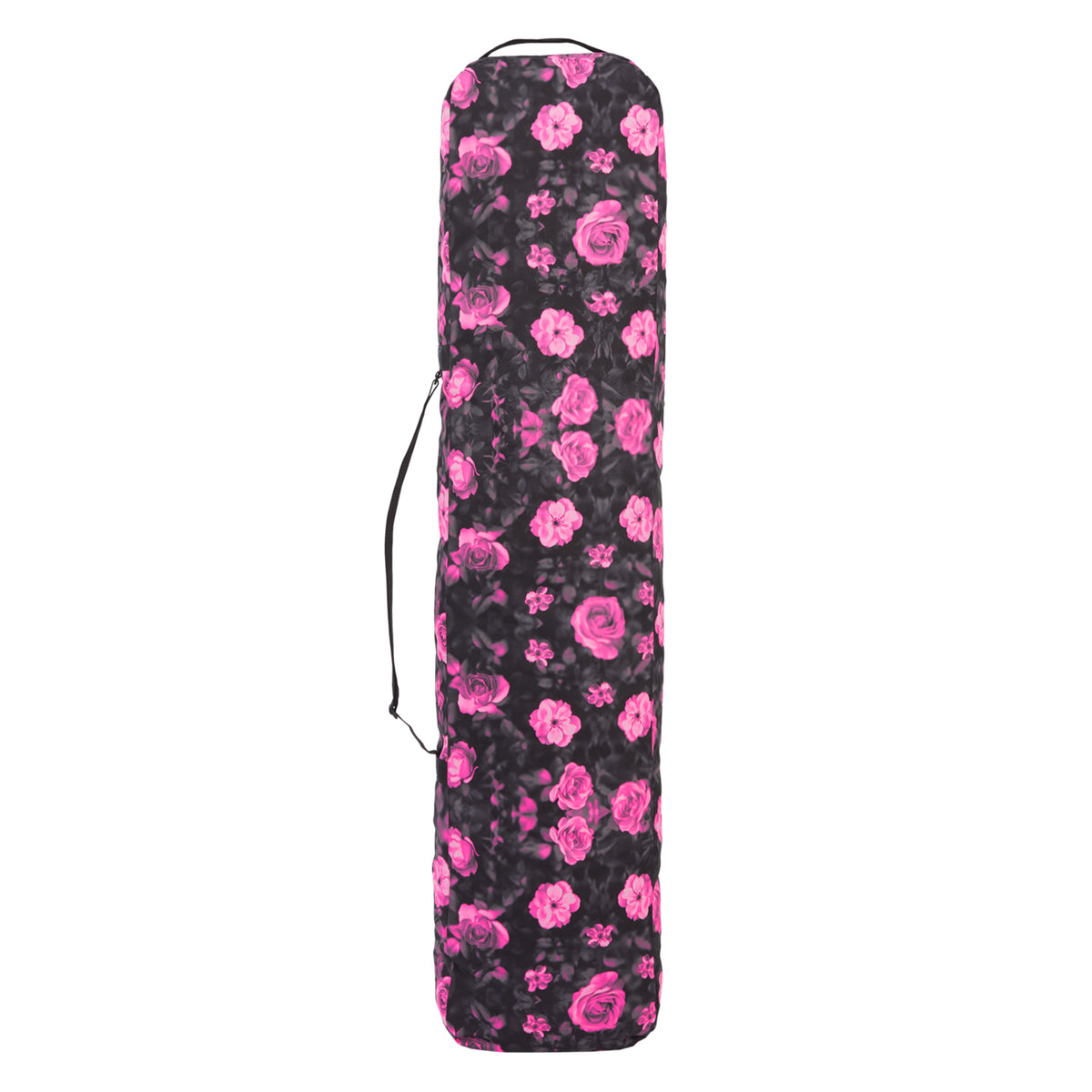 Burton 2027 Space Sack - Shockwave Floral