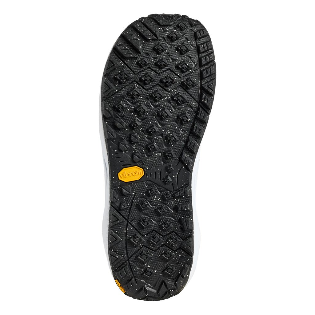 Burton 2026 Photon Wide Boa Boots - Forest Moss