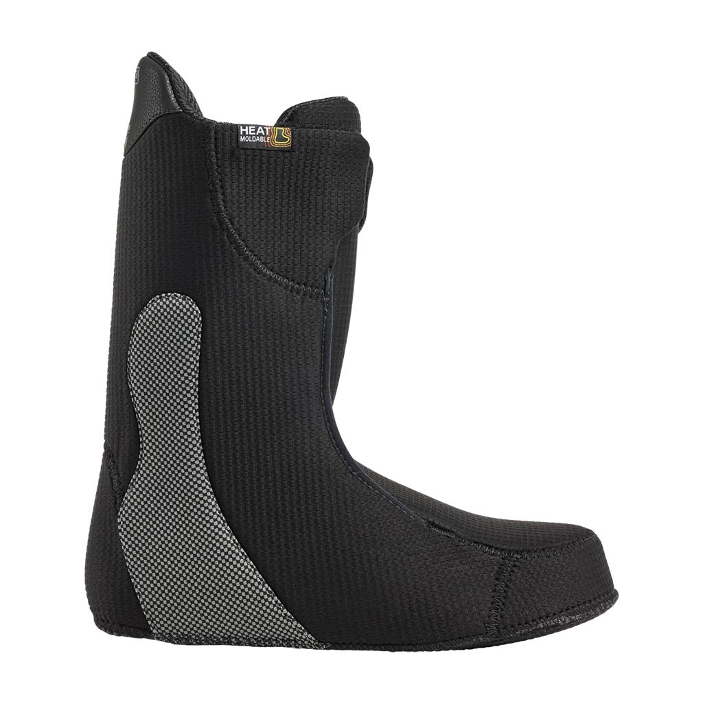 Burton 2026 Photon Wide Boa Boots - Forest Moss