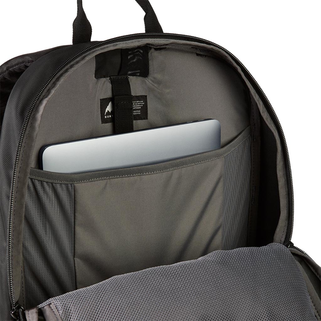 Burton Day Hiker 30L Pack - Jake Blue