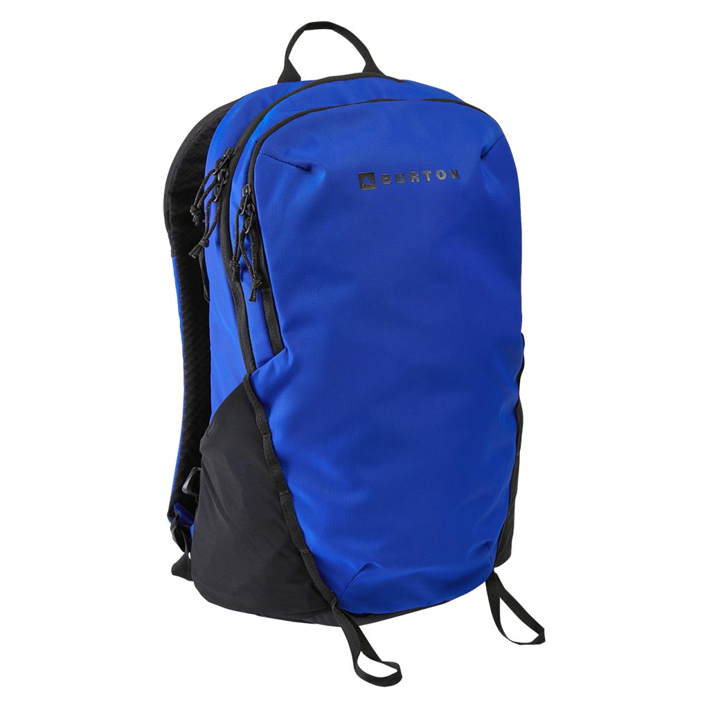 Burton Day Hiker 22L Pack - Jake Blue