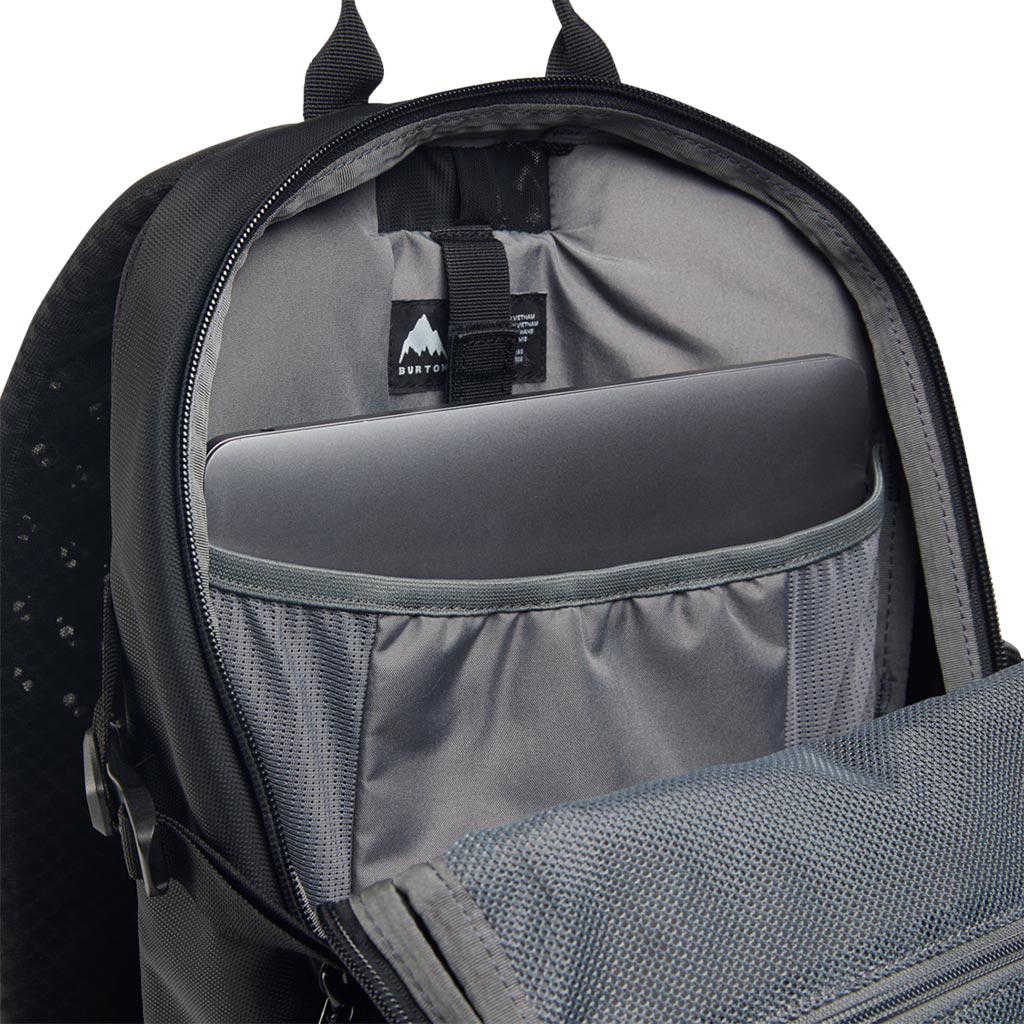 Burton Day Hiker 22L Pack - Soft Sage