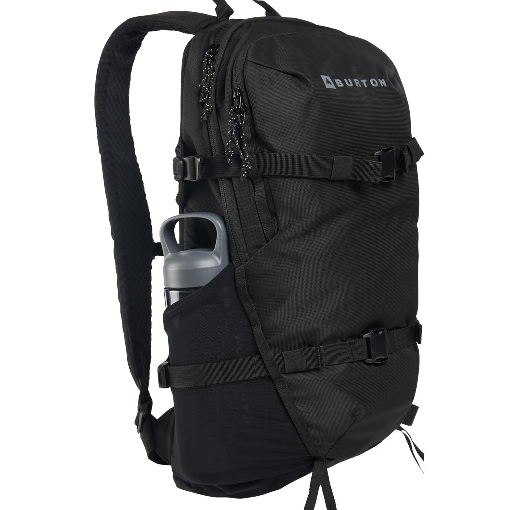 Burton Day Hiker 22L Pack - Soft Sage