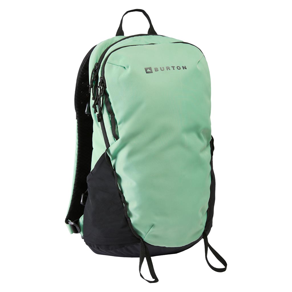 Burton Day Hiker 22L Pack - Soft Sage