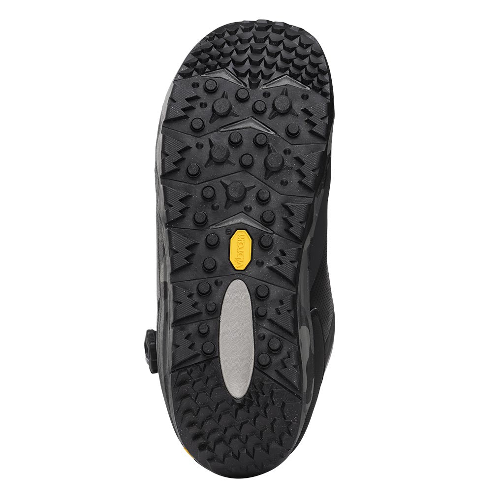 Nidecker 2026 Kita Boots - Black