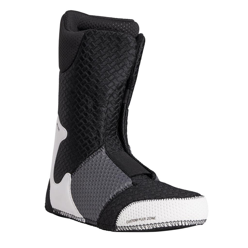 Nidecker 2026 Rift Boots - Ned