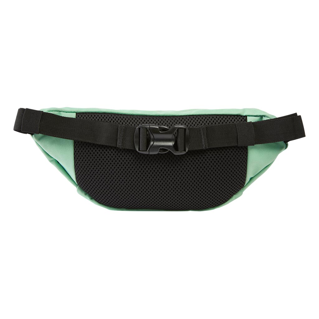 Burton Hip Pack - Soft Sage