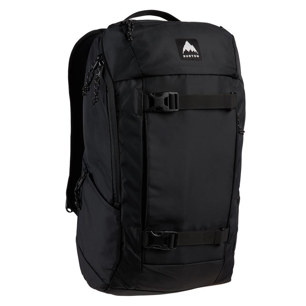 Burton Kilo 2.0 Pack - True Black