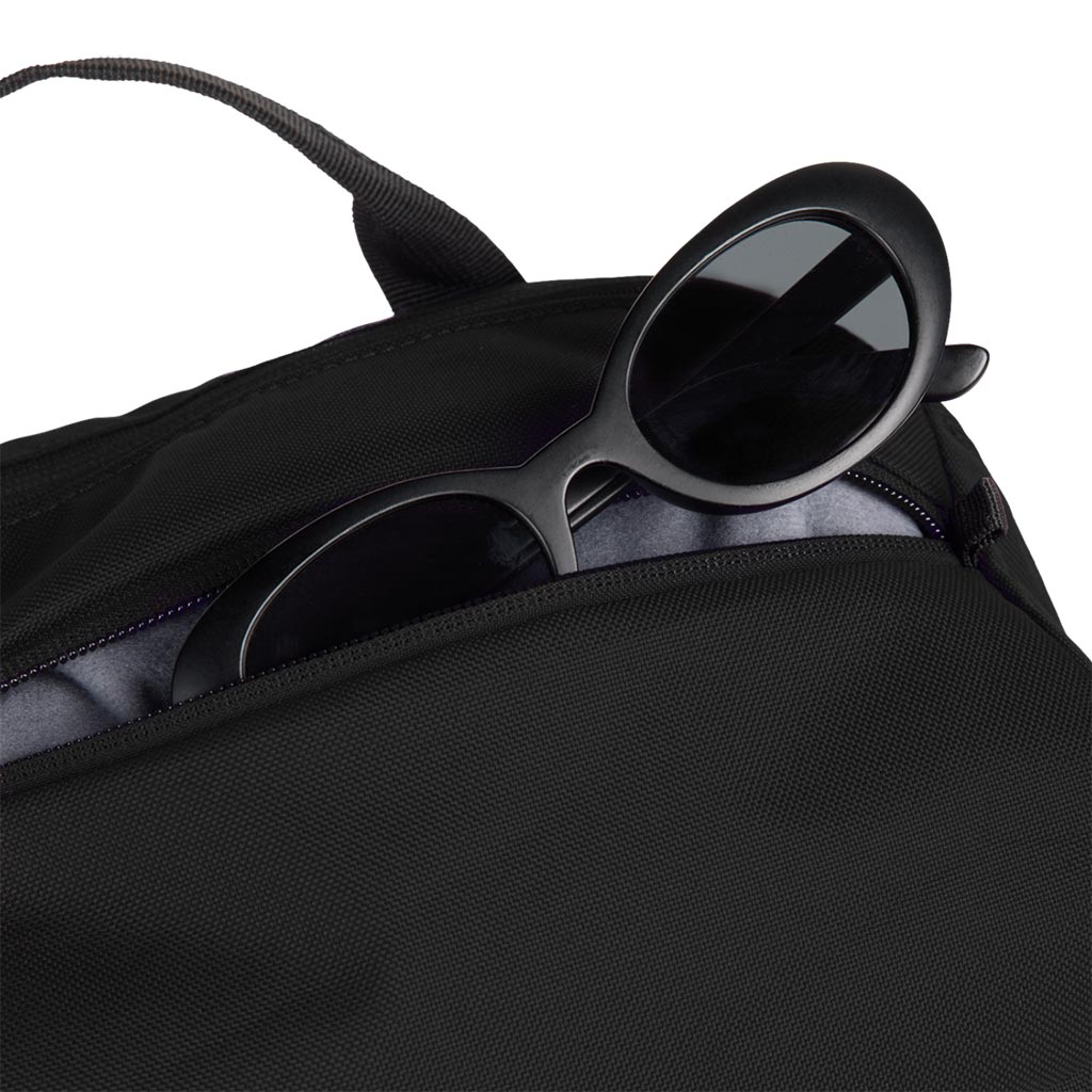 Burton Prospect 2.0 Pack - True Black