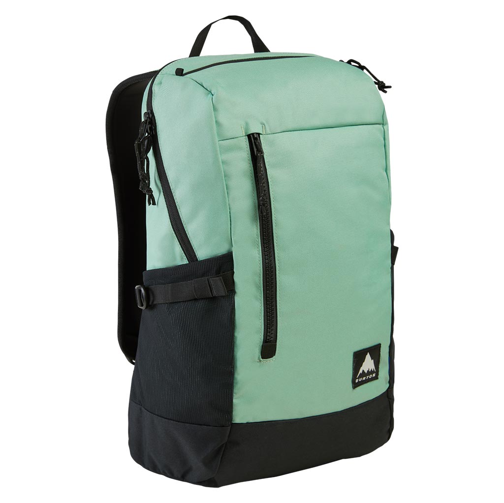 Burton Prospect 2.0 Pack - Soft Sage