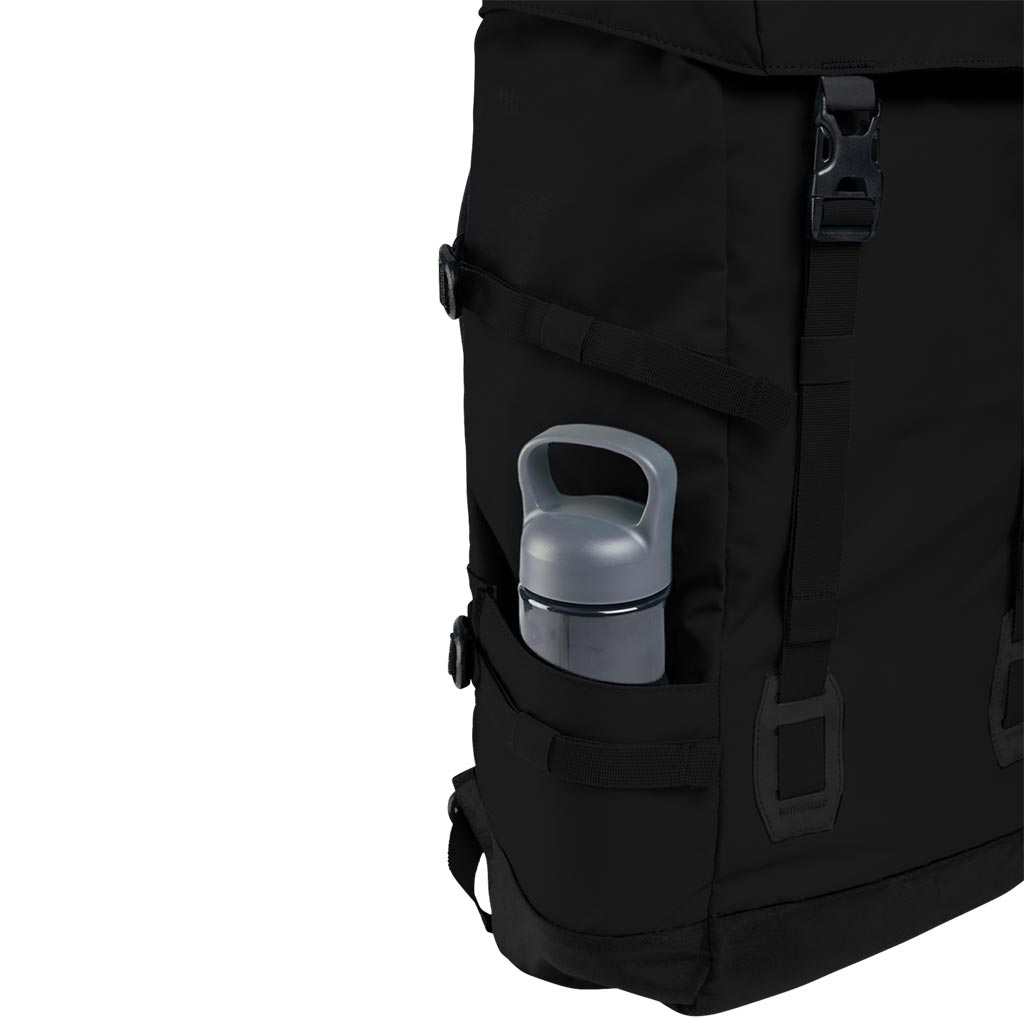 Burton Tinder 2.0 Pack - True Black