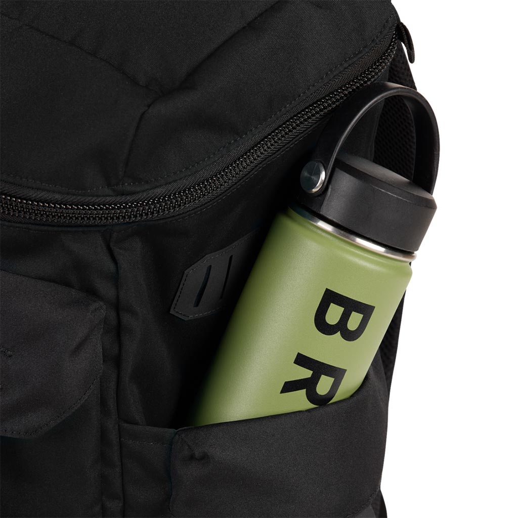 Burton Annex 2.0 Pack - True Black
