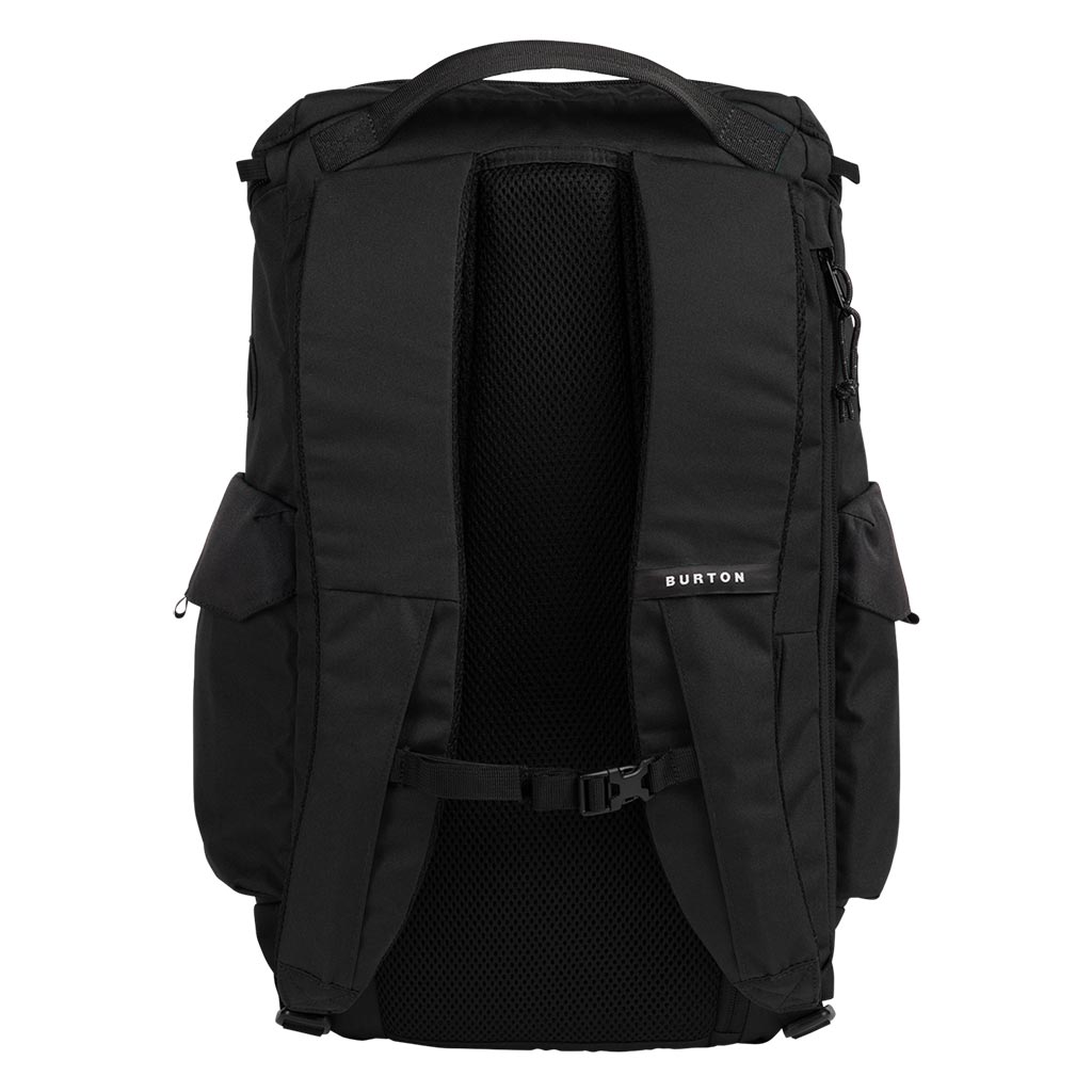 Burton Annex 2.0 Pack - True Black