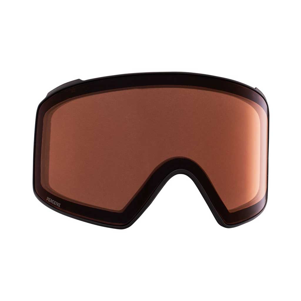 Anon M4s Cylindrical Perceive Replacement Lens