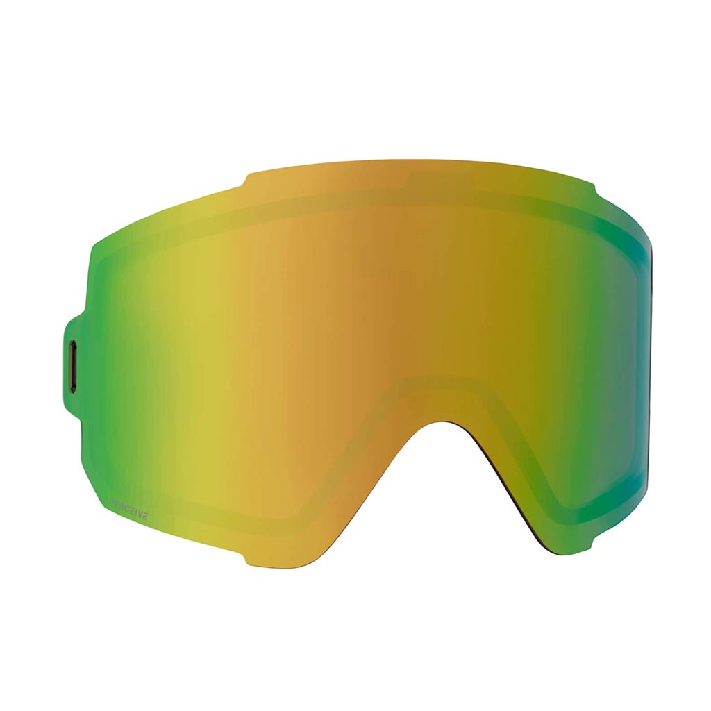 Anon Sync Perceive Replacement Lens - Variable Green