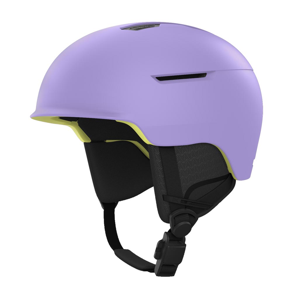 Anon 2026 Logan Wavecel Helmet - Hyper Lilac
