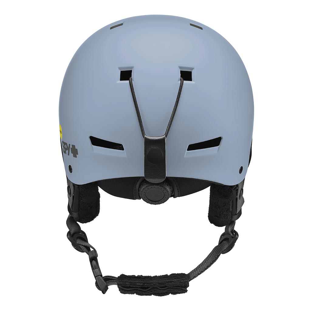 Spy 2024 Galactic MIPS Helmet - Matte Spring Blue