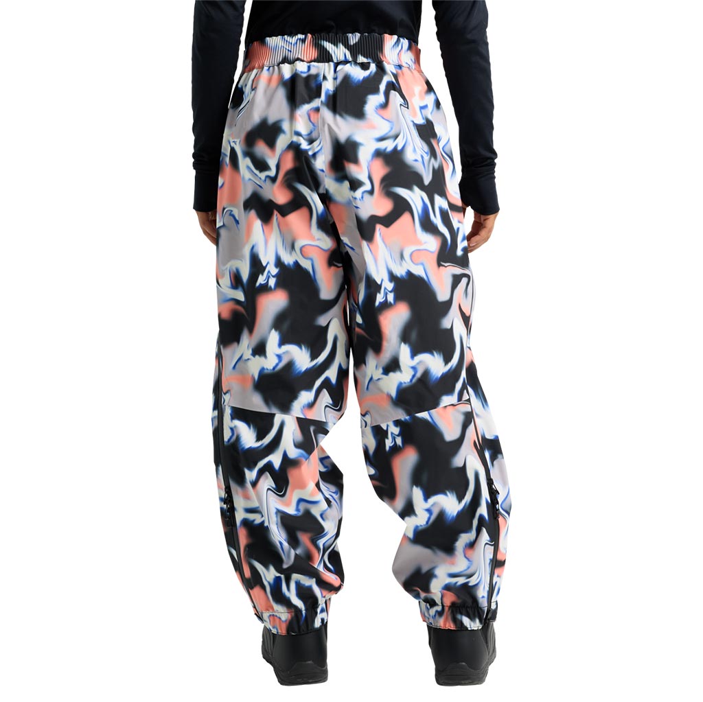 Burton 2026 Futuretrust 3L Pant - Dazed