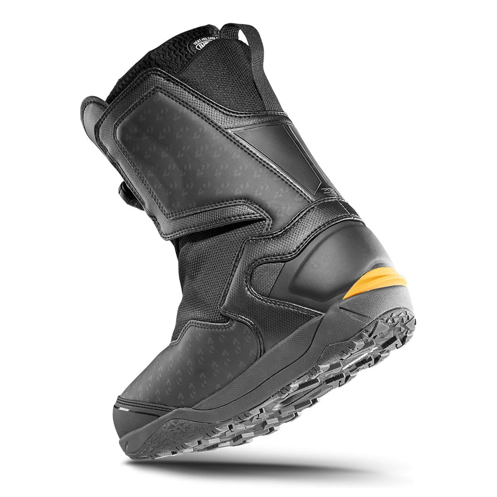 32 2026 Focus Boa Boots - Sweetin