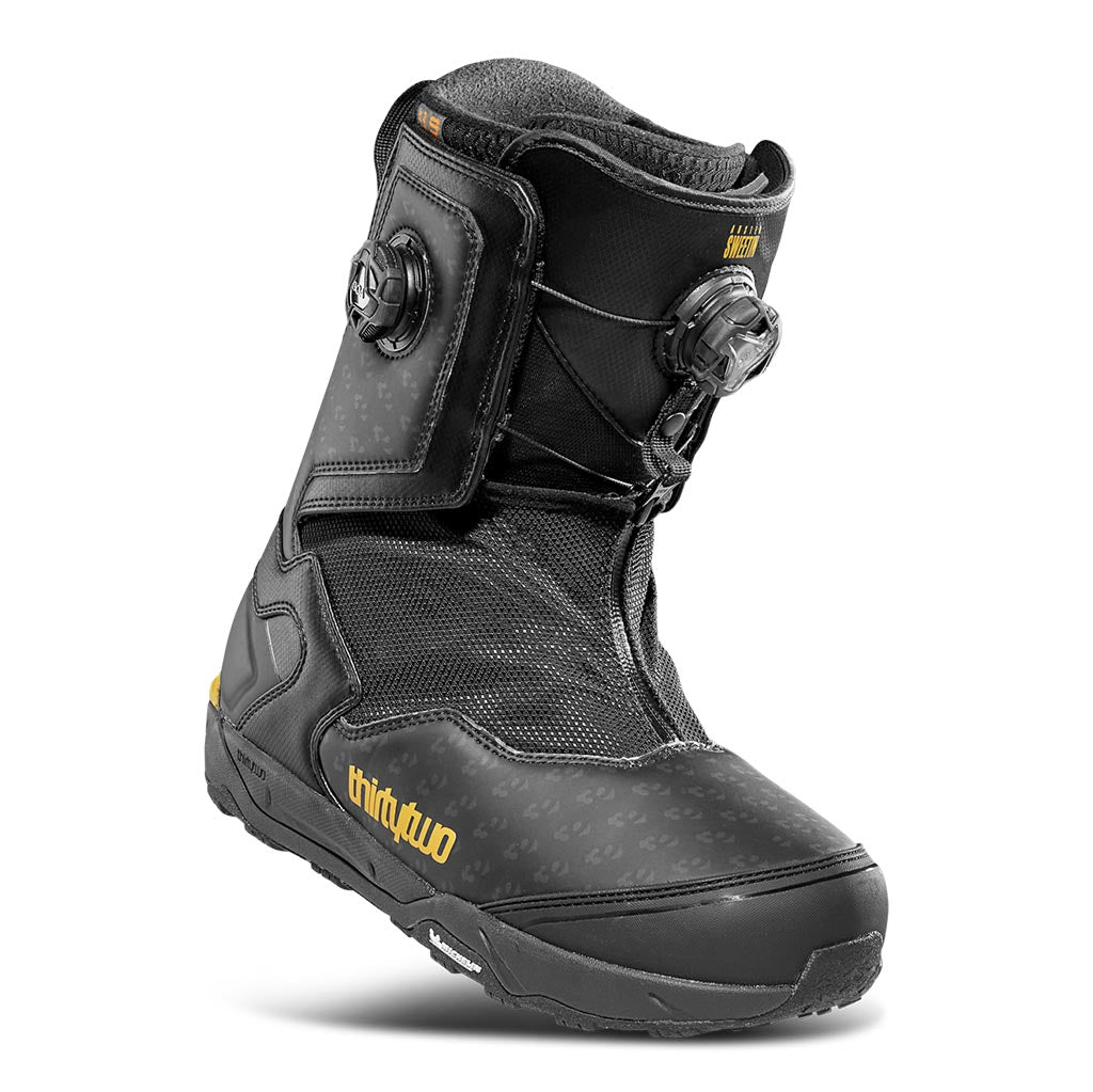 32 2026 Focus Boa Boots - Sweetin