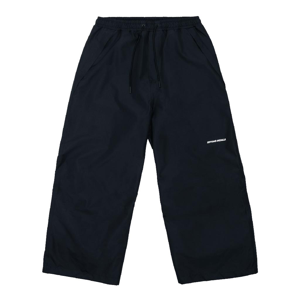 Beyond Medals 2026 Park Pant - Black