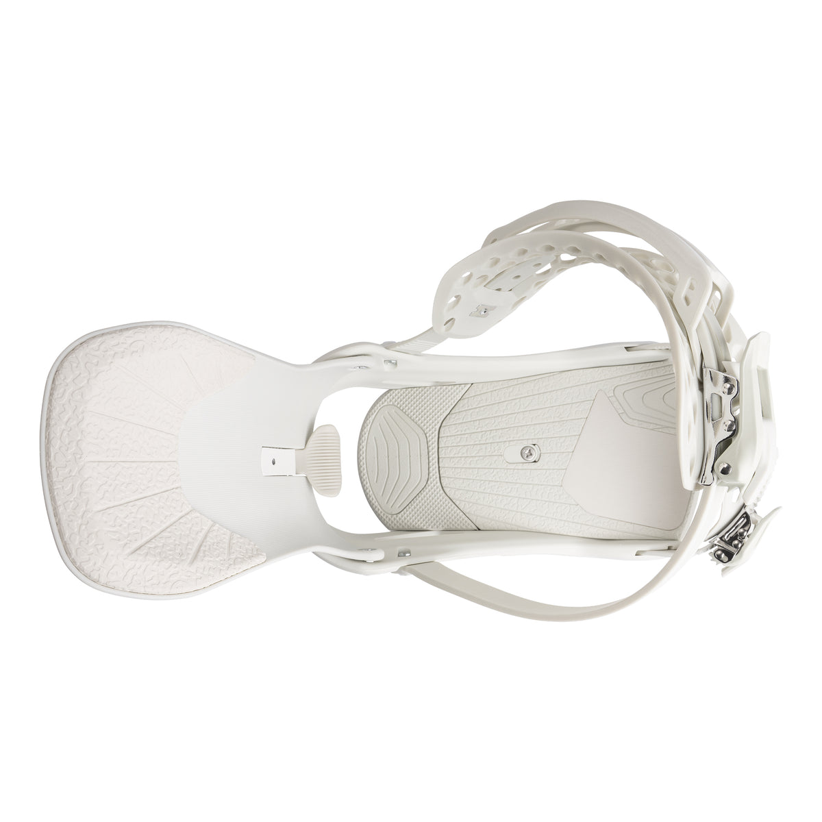 32 2027 T32M FASE Bindings - Bone