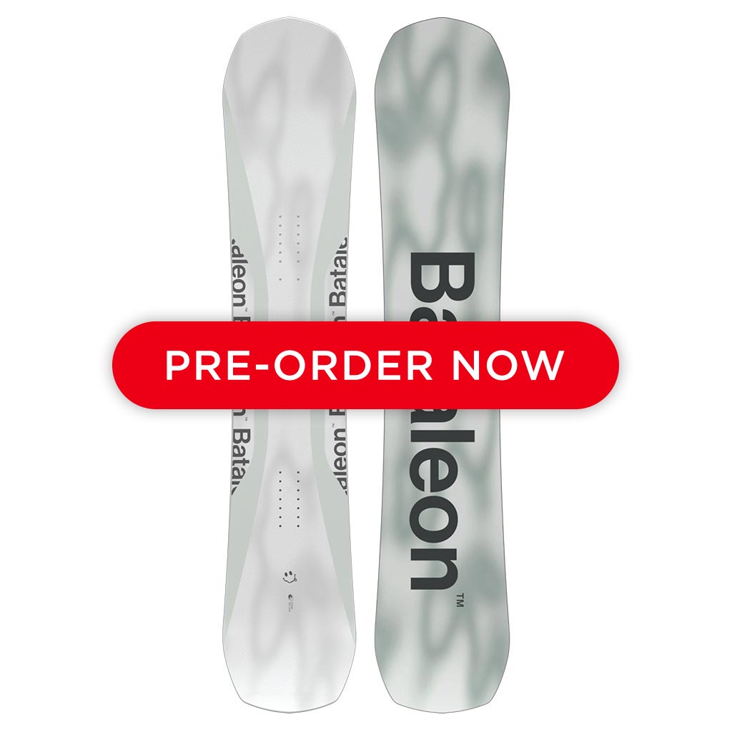 Bataleon 2027 Goliath