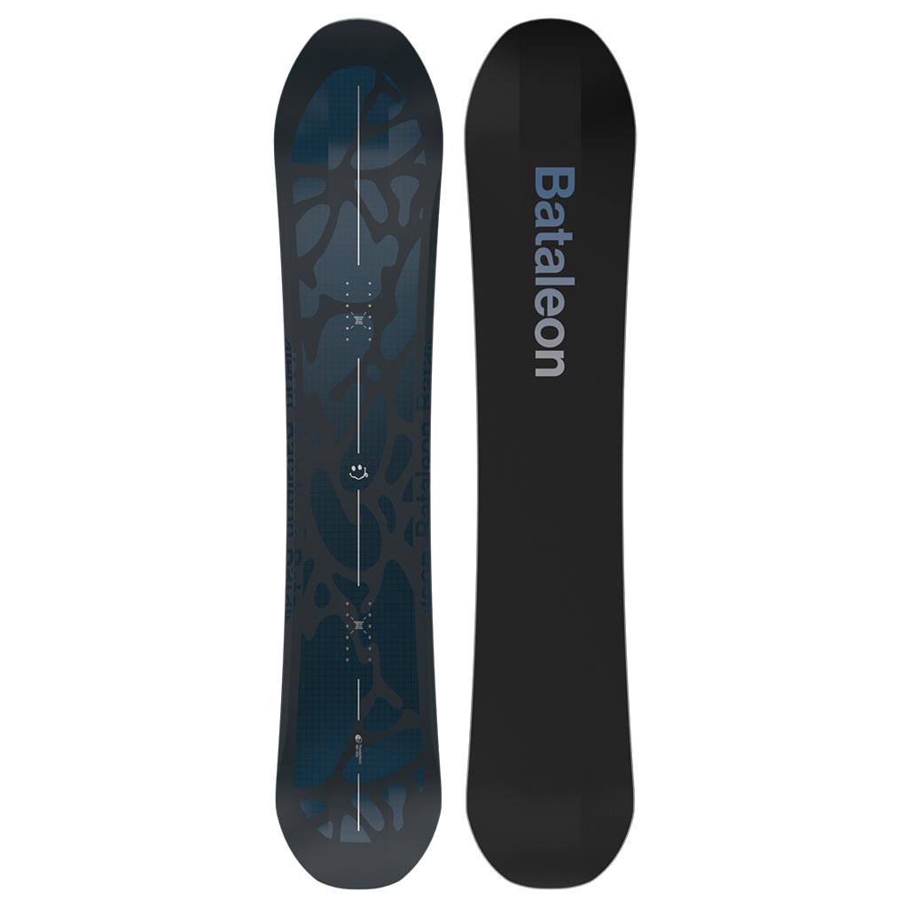 Bataleon 2027 Thunderstorm