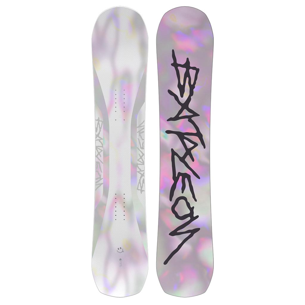 Bataleon 2027 Womens Push Up