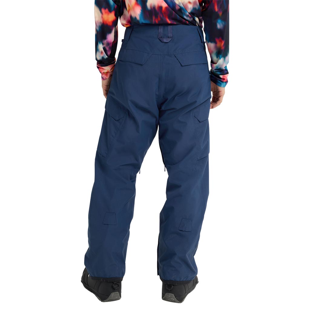 Burton 2026 Reserve Pant - Nightfall