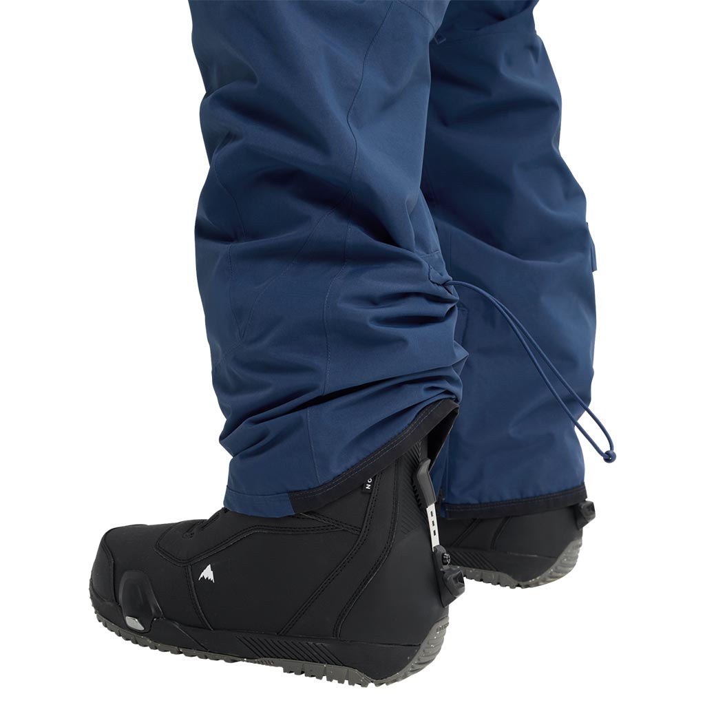 Burton 2026 Reserve Pant - Nightfall