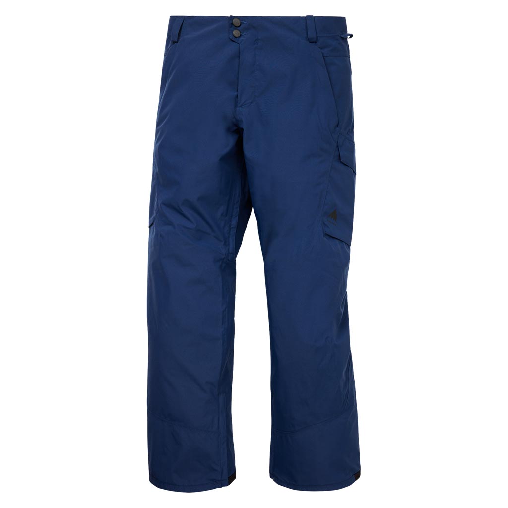 Burton 2026 Reserve Pant - Nightfall