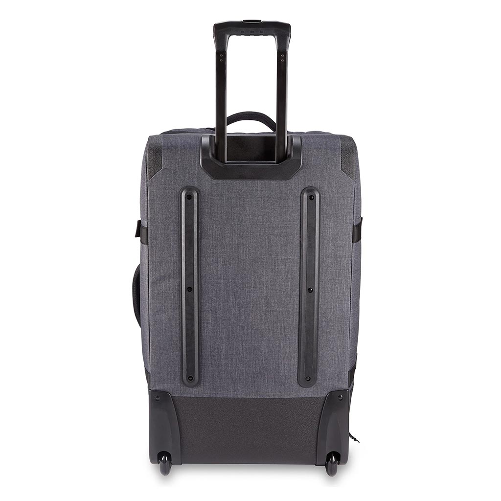 Dakine 365 Roller Travel Bag 100L - Carbon