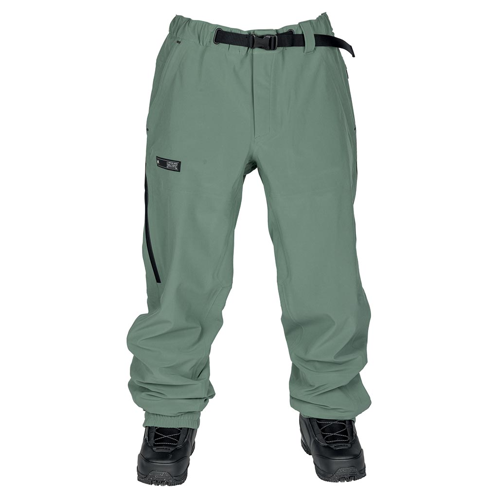L1 2026 Axial Pant - Sage