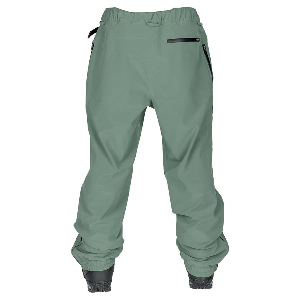 L1 2026 Axial Pant - Sage