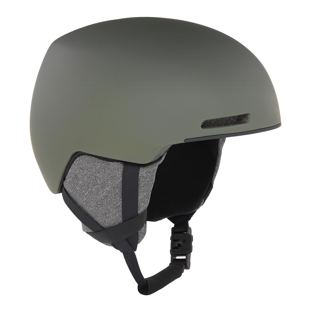 Oakley Mod1 MIPS Helmet - Dark Brush