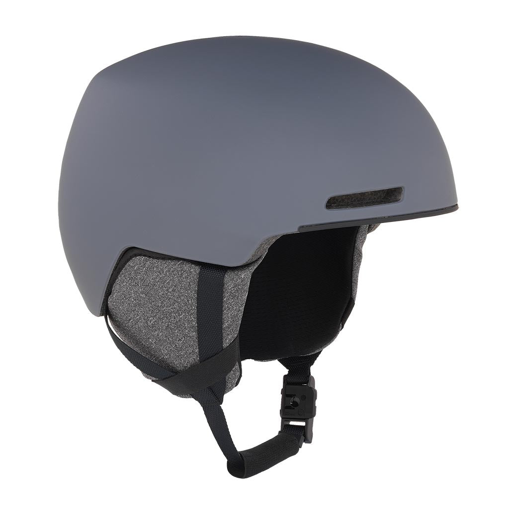 Oakley Mod1 Helmet - Forged Iron