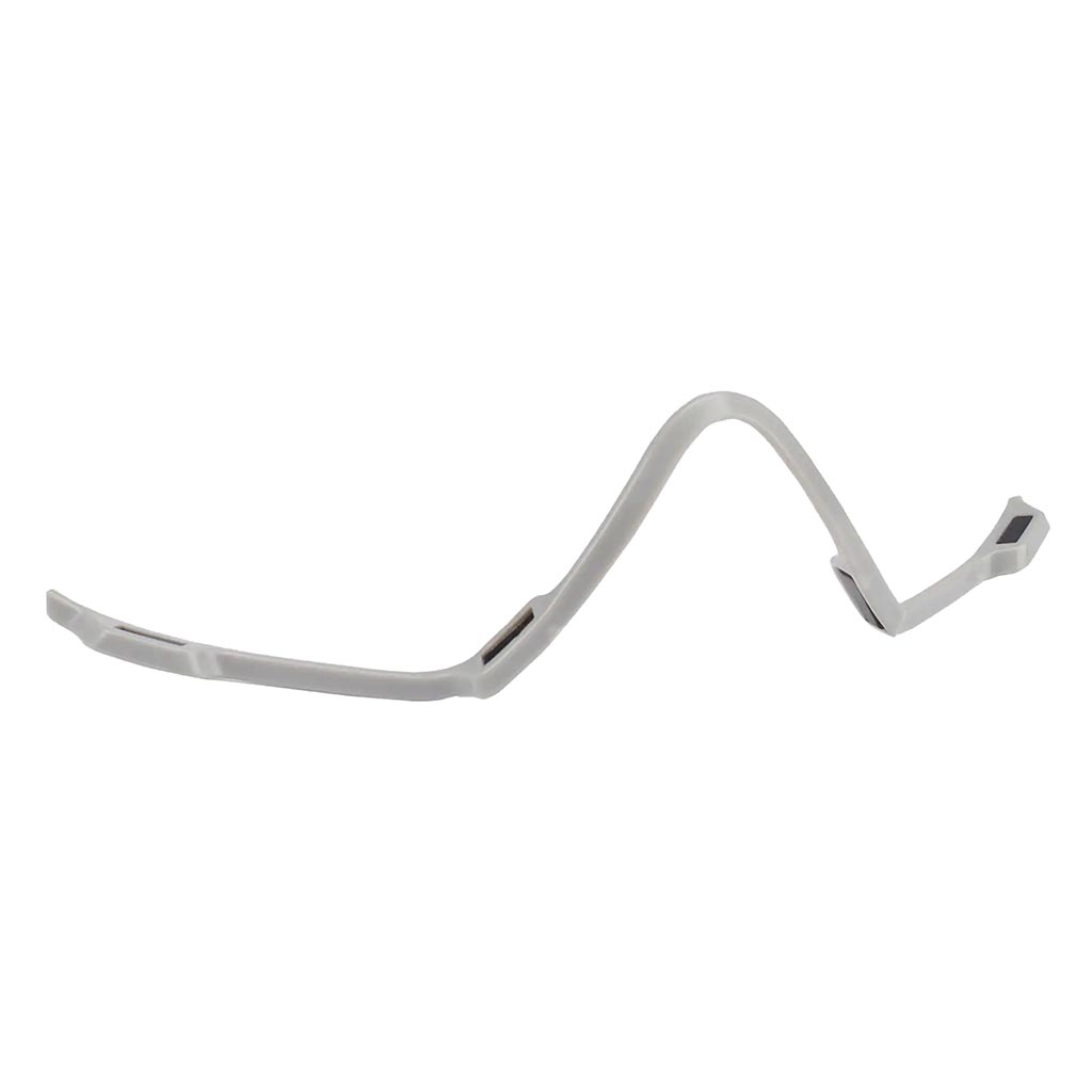 Anon MFI Carrier - XL - Grey