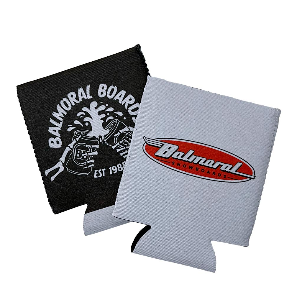 Balmoral Boards Stubby Holder