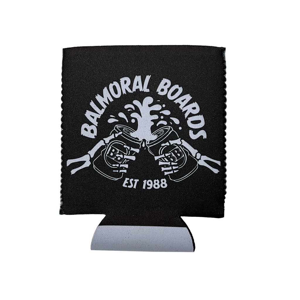 Balmoral Boards Stubby Holder